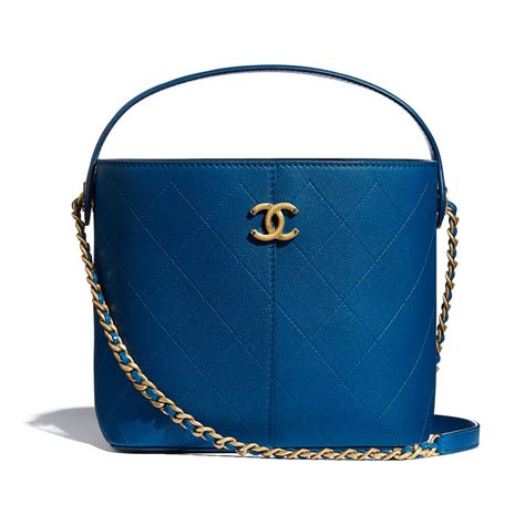 chanel new bags 2021|Chanel shopping bag 2021.